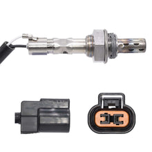 Cargar imagen en el visor de la galería, Sensor Oxígeno Walker Products 250-22067 - Mi Refacción