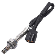 Sensor Oxígeno Walker Products 250-22067 - Mi Refacción