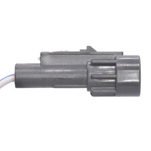 Cargar imagen en el visor de la galería, Sensor Oxígeno Walker Products 250-22068 - Mi Refacción