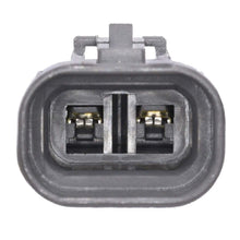 Cargar imagen en el visor de la galería, Sensor Oxígeno Walker Products 250-22068 - Mi Refacción