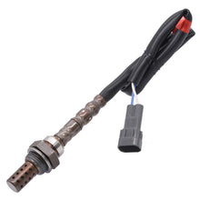 Cargar imagen en el visor de la galería, Sensor Oxígeno Walker Products 250-22068 - Mi Refacción