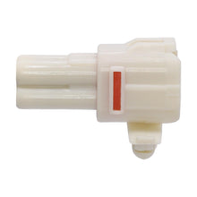 Cargar imagen en el visor de la galería, Sensor Oxígeno Walker Products 250-22069 - Mi Refacción