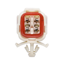 Cargar imagen en el visor de la galería, Sensor Oxígeno Walker Products 250-22069 - Mi Refacción