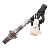 Sensor Oxígeno Walker Products 250-22069 - Mi Refacción