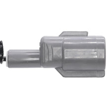 Cargar imagen en el visor de la galería, Sensor Oxígeno Walker Products 250-22082