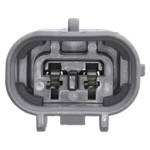 Cargar imagen en el visor de la galería, Sensor Oxígeno Walker Products 250-22082