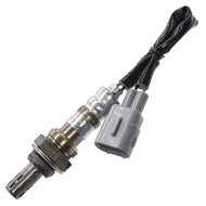 Sensor Oxígeno Walker Products 250-22082