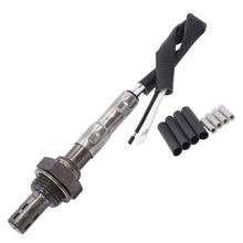 Cargar imagen en el visor de la galería, Sensor Oxígeno Walker Products 250-23000 - Mi Refacción