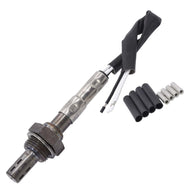 Sensor Oxígeno Walker Products 250-23000 - Mi Refacción