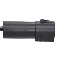Cargar imagen en el visor de la galería, Sensor Oxígeno Walker Products 250-23001 - Mi Refacción