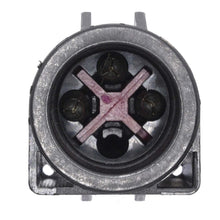 Cargar imagen en el visor de la galería, Sensor Oxígeno Walker Products 250-23001 - Mi Refacción