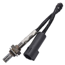 Cargar imagen en el visor de la galería, Sensor Oxígeno Walker Products 250-23001 - Mi Refacción