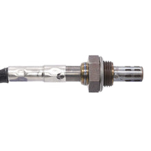 Cargar imagen en el visor de la galería, Sensor Oxígeno Walker Products 250-23003 - Mi Refacción