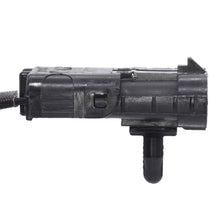 Cargar imagen en el visor de la galería, Sensor Oxígeno Walker Products 250-23003 - Mi Refacción