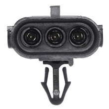 Cargar imagen en el visor de la galería, Sensor Oxígeno Walker Products 250-23003 - Mi Refacción