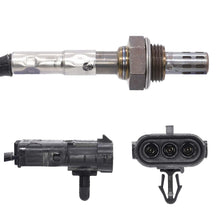 Cargar imagen en el visor de la galería, Sensor Oxígeno Walker Products 250-23003 - Mi Refacción