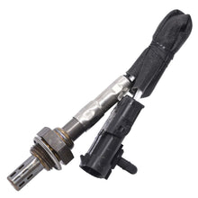 Cargar imagen en el visor de la galería, Sensor Oxígeno Walker Products 250-23003 - Mi Refacción