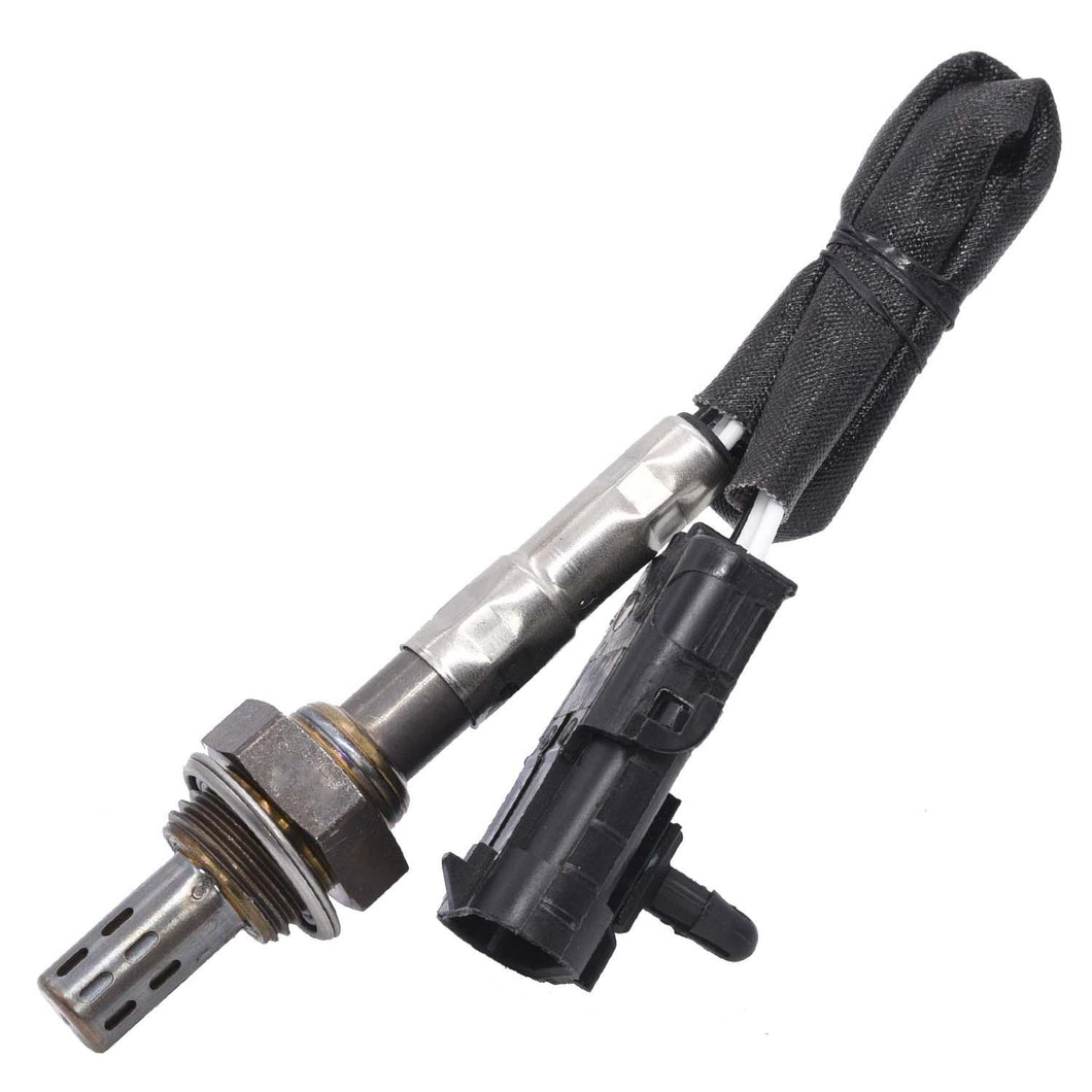 Sensor Oxígeno Walker Products 250-23003 - Mi Refacción