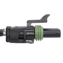 Cargar imagen en el visor de la galería, Sensor Oxígeno Walker Products 250-23005 - Mi Refacción