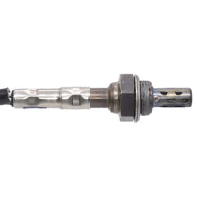 Cargar imagen en el visor de la galería, Sensor Oxígeno Walker Products 250-23005 - Mi Refacción
