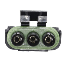 Cargar imagen en el visor de la galería, Sensor Oxígeno Walker Products 250-23005 - Mi Refacción