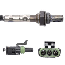 Cargar imagen en el visor de la galería, Sensor Oxígeno Walker Products 250-23005 - Mi Refacción