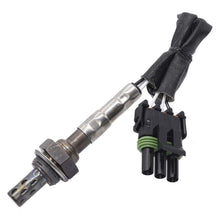 Cargar imagen en el visor de la galería, Sensor Oxígeno Walker Products 250-23005 - Mi Refacción