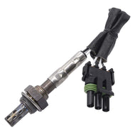 Sensor Oxígeno Walker Products 250-23005 - Mi Refacción