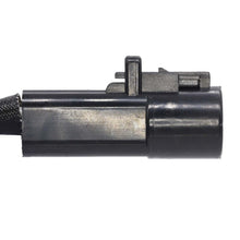Cargar imagen en el visor de la galería, Sensor Oxígeno Walker Products 250-23007