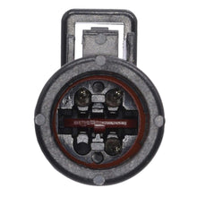 Cargar imagen en el visor de la galería, Sensor Oxígeno Walker Products 250-23007