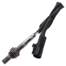 Cargar imagen en el visor de la galería, Sensor Oxígeno Walker Products 250-23007