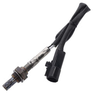 Sensor Oxígeno Walker Products 250-23007