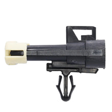 Cargar imagen en el visor de la galería, Sensor Oxígeno Walker Products 250-23011 - Mi Refacción
