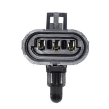 Cargar imagen en el visor de la galería, Sensor Oxígeno Walker Products 250-23011 - Mi Refacción