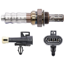 Cargar imagen en el visor de la galería, Sensor Oxígeno Walker Products 250-23011 - Mi Refacción