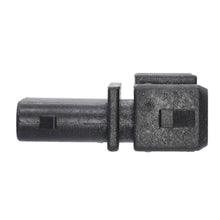Cargar imagen en el visor de la galería, Sensor Oxígeno Walker Products 250-23013 - Mi Refacción