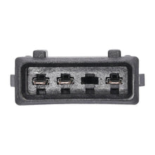 Cargar imagen en el visor de la galería, Sensor Oxígeno Walker Products 250-23013 - Mi Refacción