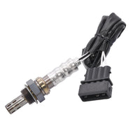 Sensor Oxígeno Walker Products 250-23013 - Mi Refacción