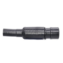 Cargar imagen en el visor de la galería, Sensor Oxígeno Walker Products 250-23016 - Mi Refacción