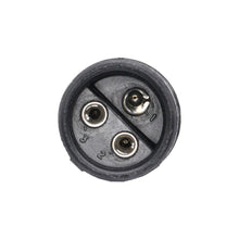 Cargar imagen en el visor de la galería, Sensor Oxígeno Walker Products 250-23016 - Mi Refacción