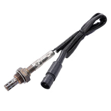 Cargar imagen en el visor de la galería, Sensor Oxígeno Walker Products 250-23016 - Mi Refacción