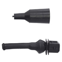 Cargar imagen en el visor de la galería, Sensor Oxígeno Walker Products 250-23019 - Mi Refacción