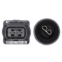 Cargar imagen en el visor de la galería, Sensor Oxígeno Walker Products 250-23019 - Mi Refacción