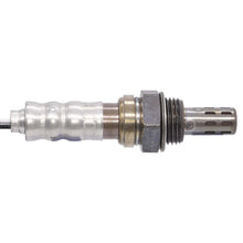 Cargar imagen en el visor de la galería, Sensor Oxígeno Walker Products 250-23024 - Mi Refacción