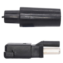 Cargar imagen en el visor de la galería, Sensor Oxígeno Walker Products 250-23024 - Mi Refacción