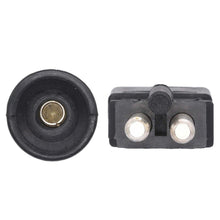 Cargar imagen en el visor de la galería, Sensor Oxígeno Walker Products 250-23024 - Mi Refacción