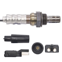 Cargar imagen en el visor de la galería, Sensor Oxígeno Walker Products 250-23024 - Mi Refacción