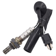 Sensor Oxígeno Walker Products 250-23024 - Mi Refacción