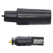 Cargar imagen en el visor de la galería, Sensor Oxígeno Walker Products 250-23025 - Mi Refacción