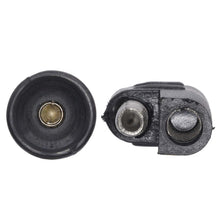 Cargar imagen en el visor de la galería, Sensor Oxígeno Walker Products 250-23025 - Mi Refacción